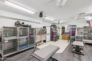 170 S Hope Chapel Rd, Jackson, NJ 08527 - Photo 28