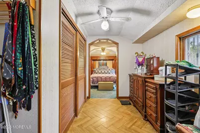 170 S Hope Chapel Road, Jackson, NJ 08527 - Photo 20