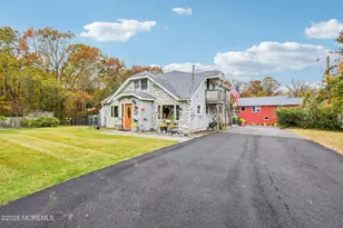 170 S Hope Chapel Rd, Jackson, NJ 08527 - Photo 4