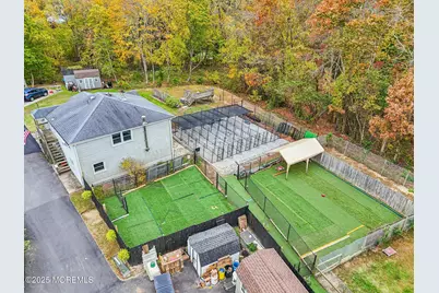 170 S Hope Chapel Road, Jackson, NJ 08527 - Photo 74