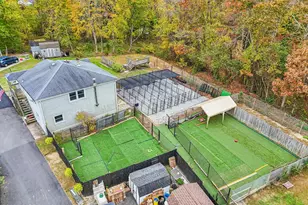 170 S Hope Chapel Rd, Jackson, NJ 08527 - Photo 74