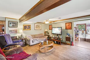 170 S Hope Chapel Rd, Jackson, NJ 08527 - Photo 6