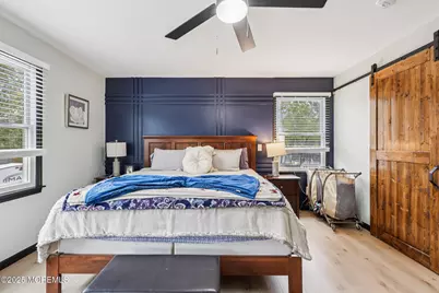 170 S Hope Chapel Road, Jackson, NJ 08527 - Photo 50