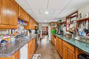 170 S Hope Chapel Rd, Jackson, NJ 08527 - Photo 10