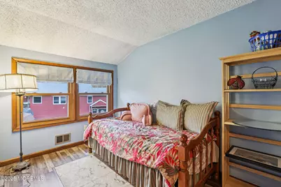170 S Hope Chapel Road, Jackson, NJ 08527 - Photo 14