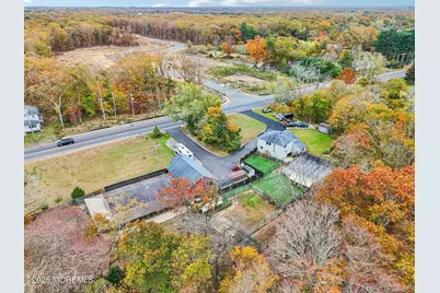 170 S Hope Chapel Road, Jackson, NJ 08527 - Photo 70