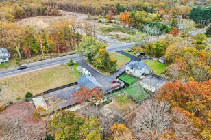 170 S Hope Chapel Rd, Jackson, NJ 08527 - Photo 70