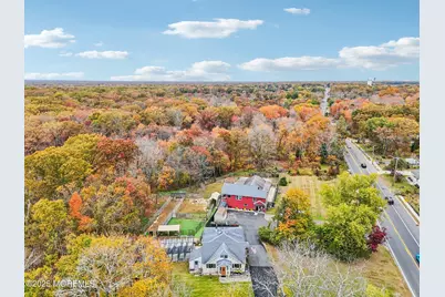 170 S Hope Chapel Road, Jackson, NJ 08527 - Photo 60