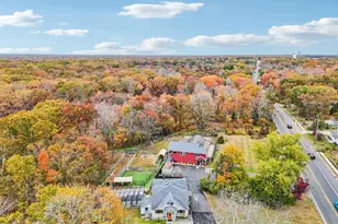 170 S Hope Chapel Rd, Jackson, NJ 08527 - Photo 60