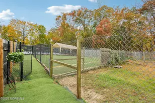 170 S Hope Chapel Rd, Jackson, NJ 08527 - Photo 36