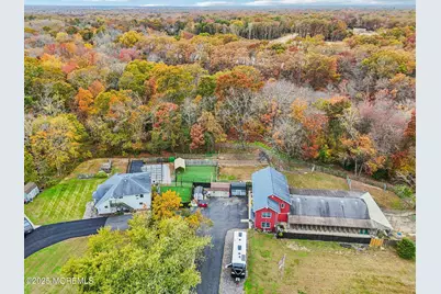 170 S Hope Chapel Road, Jackson, NJ 08527 - Photo 64