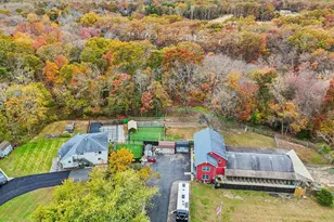 170 S Hope Chapel Rd, Jackson, NJ 08527 - Photo 64