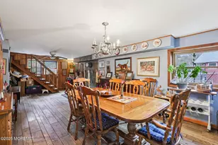 170 S Hope Chapel Rd, Jackson, NJ 08527 - Photo 8