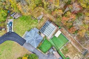 170 S Hope Chapel Rd, Jackson, NJ 08527 - Photo 66