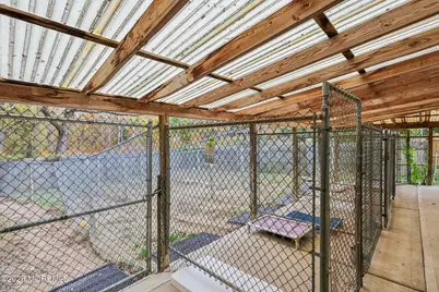 170 S Hope Chapel Road, Jackson, NJ 08527 - Photo 34