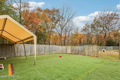 170 S Hope Chapel Road, Jackson, NJ 08527 - Photo 38