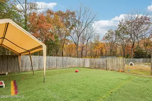 170 S Hope Chapel Rd, Jackson, NJ 08527 - Photo 38