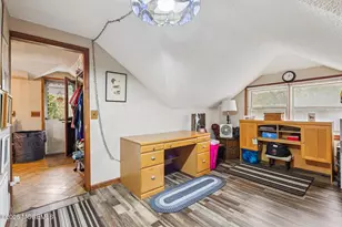 170 S Hope Chapel Rd, Jackson, NJ 08527 - Photo 18