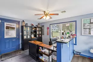 170 S Hope Chapel Rd, Jackson, NJ 08527 - Photo 24