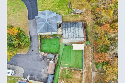 170 S Hope Chapel Road, Jackson, NJ 08527 - Photo 72