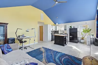 833 Rodgers Street, Lanoka Harbor, NJ 08734 - Photo 6