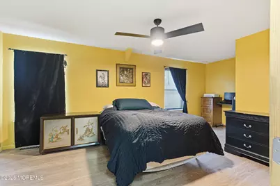 833 Rodgers Street, Lanoka Harbor, NJ 08734 - Photo 10