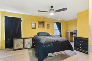 833 Rodgers St, Lanoka Harbor, NJ 08734 - Photo 10