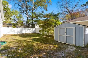 833 Rodgers St, Lanoka Harbor, NJ 08734 - Photo 16