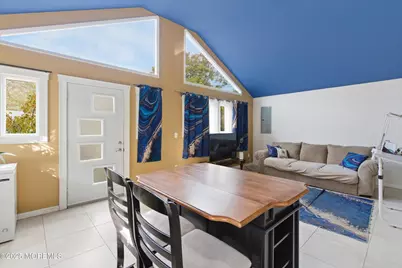 833 Rodgers Street, Lanoka Harbor, NJ 08734 - Photo 4