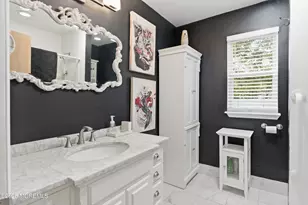 833 Rodgers St, Lanoka Harbor, NJ 08734 - Photo 12