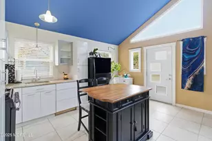 833 Rodgers St, Lanoka Harbor, NJ 08734 - Photo 8