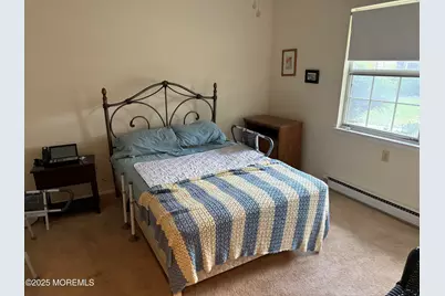 110 Buckingham Drive #B, Manchester Township, NJ 08759 - Photo 4