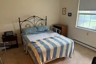 110 Buckingham Dr, Manchester Township, NJ 08759 - Photo 4