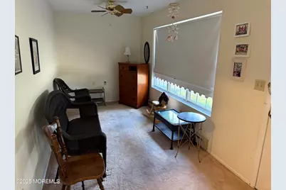 110 Buckingham Drive #B, Manchester Township, NJ 08759 - Photo 2