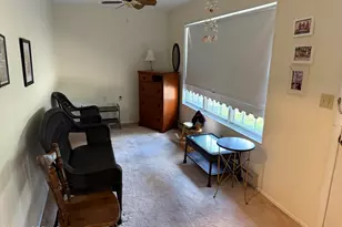 110 Buckingham Dr, Manchester Township, NJ 08759 - Photo 2