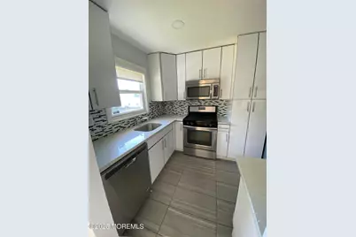 871 Red Oaks Drive, Long Branch, NJ 07740 - Photo 8