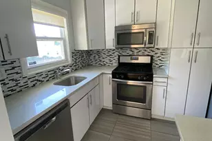 871 Red Oaks Dr, Long Branch, NJ 07740 - Photo 8