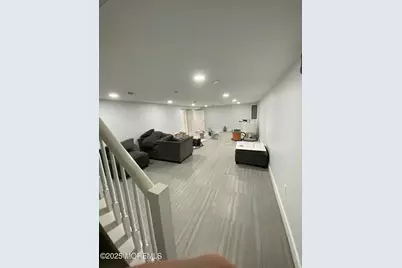 871 Red Oaks Drive, Long Branch, NJ 07740 - Photo 10