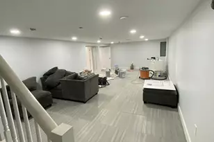 871 Red Oaks Dr, Long Branch, NJ 07740 - Photo 10