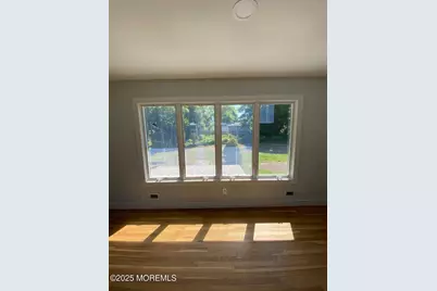 871 Red Oaks Drive, Long Branch, NJ 07740 - Photo 4