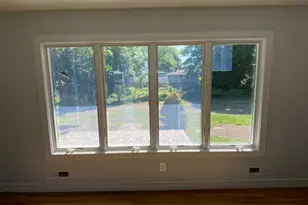 871 Red Oaks Dr, Long Branch, NJ 07740 - Photo 4