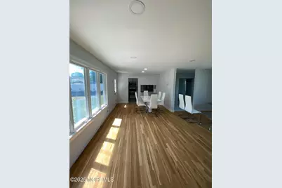 871 Red Oaks Drive, Long Branch, NJ 07740 - Photo 6