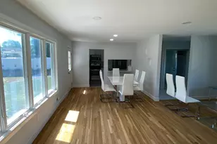 871 Red Oaks Dr, Long Branch, NJ 07740 - Photo 6