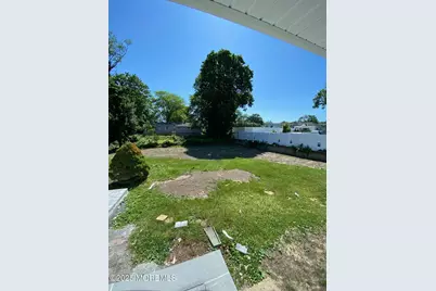 871 Red Oaks Drive, Long Branch, NJ 07740 - Photo 14