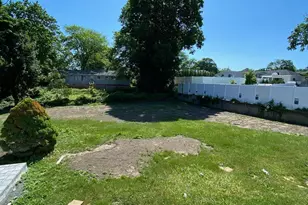 871 Red Oaks Dr, Long Branch, NJ 07740 - Photo 14