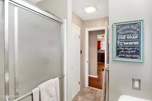 438 Jamaica Blvd, Toms River Township, NJ 08757 - Photo 24