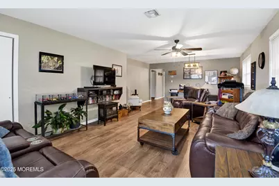 438 Jamaica Boulevard, Toms River Township, NJ 08757 - Photo 8