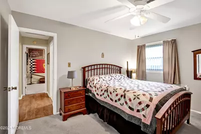 438 Jamaica Boulevard, Toms River Township, NJ 08757 - Photo 22