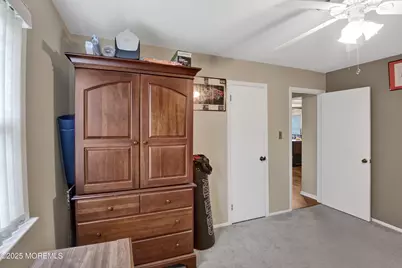 438 Jamaica Boulevard, Toms River Township, NJ 08757 - Photo 26