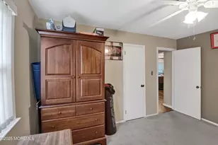 438 Jamaica Blvd, Toms River Township, NJ 08757 - Photo 26